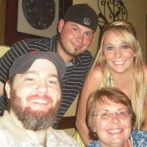 Meet your Posher, Marcella